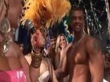 Голые бразильянки на карнавале порно ролики. Смотреть Голые бразильянки на карнавале онлайн