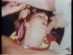 Хороший и добротный харкорный секс из далеких х годов, порно видео бесплатно ГИГ ПОРНО