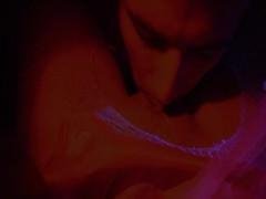 Ночью Порно Видео | венки-на-заказ.рф